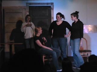 broadminded comedy video clip